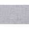 Reckon Woven Polyolefin Outdoor Fabric in Graph Paper