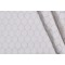 PK Lifestyles Mermaid Woven Decorator Fabric in Shell