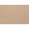 Beacon Hill Ennis Woven Decorator Fabric in Linen