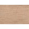 Robert Allen Hixon Woven Chenille Upholstery Fabric in Jute