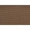 Robert Allen Hoshi Woven Decorator Fabric in Willow