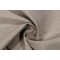 Robert Allen Vistuala Woven Drapery Fabric in in Silver Sage