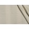 Beacon Hill Wind Walker Woven Decorator Fabric in Seamist