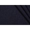 Crypton Mercer High Performance Woven Upholstery Fabric in Navy 