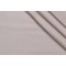 Plaza Woven Drapery Fabric in Birch
