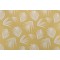 Premier Prints Shade Printed Polyester Outdoor Fabric in Spice Yellow 