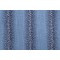 Premier Prints Antelope-Slub Canvas Printed Cotton Drapery Fabric in Peacoat 