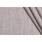 Ellen Degeneres Valerio Woven Chenille Upholstery Fabric in Mocha 