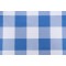 Kaufmann Call Me Woven Decorator Fabric in Bluebird 