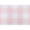 Kaufmann Call Me Woven Decorator Fabric in Powder Pink 