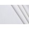 Kaufmann Taj Woven Decorator Fabric in Cream 