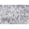 Tommy Bahama Tamarindo Printed Cotton Drapery Fabric in Shoreline 