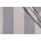 Sipi Woven Decorator Fabric in Grey