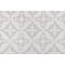 Williamsburg Pintado Matelasse Upholstery Fabric in Shade 