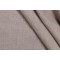 Scalamandre Sheer Drapery Fabric in Putty