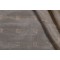Scalamandre Carre II Sheer Drapery Fabric in Bronze