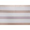 Lelievre Paris Arc En Ciel Woven Drapery Fabric in Nacre for Scalamandre