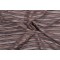 Old World Weavers Ragtime Sheer Drapery Fabric in Nattier for Scalamandre