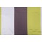 Lelievre Paris Octave Woven Drapery Fabric in Anis for Scalamandre