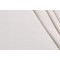 Sunbrella Posh 44157-0018 Woven Solution Dyed Acrylic Outdoor Fabric in Salt