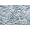 Premier Prints Babur-Slub Canvas Printed Cotton Drapery Fabric in Fairway
