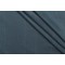 Scalamandre Marquis Morie Woven Decorator Fabric in Ocean