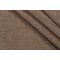 Scalamandre Chat Woven Chenille Upholstery Fabric in Pewter