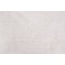 Phoebe Damask Decorator Fabric in Cream