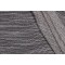Robert Allen Fashion Way Sheer Net Drapery Fabric in Marble