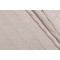 Pastis Woven Chenille Upholstery Fabric in Taupe 
