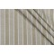 Scalamandre Lucretia Woven Chenille Upholstery Fabric in Seafoam