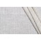 Denali Embroidered Drapery Fabric in Bamboo