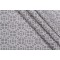 Bella Vista Woven Upholstery Fabric in Dove Grey