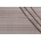 Lenoir Woven Decorator Fabric in Sienna