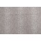 Jeffery Allen Marks Chromis Printed Linen Drapery Fabric in Pumice for Kravet CLOSEOUT