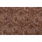 1 Yard Scalamandre Charar Printed Drapery Fabric in Multi/Taupe