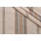Scalamandre Savini Moire Decorator Fabric in Tan