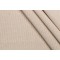 Scalamandre Bremen Woven Chenille Upholstery Fabric in White