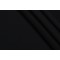 Terrasol - Canvas Woven Solution Dyed Acrylic Outdoor Fabric in Black 