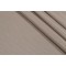 Sleek Ottoman Woven Decorator Fabric in Seagrass 