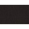 Sunbrella Sailcloth- Rain Finish Woven Solution Dyed Acrylic Outdoor Fabric in Shade