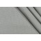 Kaufmann Slubby Basket Woven Decorator Fabric