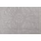 Vervain Chapelle Printed Linen Drapery Fabric in Linen for Fabricut