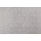Vervain Chapelle Printed Linen Drapery Fabric in Linen for Fabricut