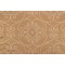 Thibaut Lavolta Scroll W71808 Woven Decorator Fabric in Gold 