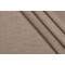 Thibaut Veneto W74533 Woven Upholstery Fabric in Taupe 