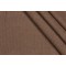 Thibaut Westminster W7193 Woven Upholstery Fabric in Brown 