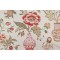 Thibaut Marrakesh F93329 Printed Drapery Fabric in Beige 