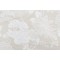 Thibaut Cut Paper F95332 Printed Cotton Drapery Fabric in Beige 