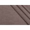 Thibaut Veneto W74534 Woven Upholstery Fabric in Mocha 